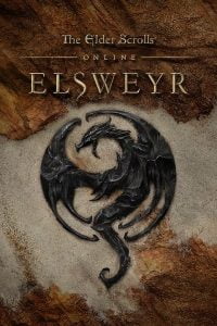 The Elder Scrolls Online: Elsweyr - Hjälte sökes! Khajiit has warez… 1
