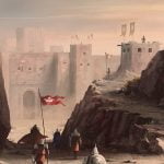 Bannermen – ett välment försök