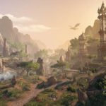 The Elder Scrolls Online: Elsweyr preview: episka fights och söta kattmemes!