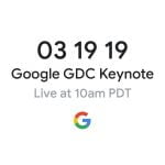 Stadia – Googles spelplattform