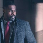 Idris Elba ska inte spela Deadshot i nya Suicide Squad
