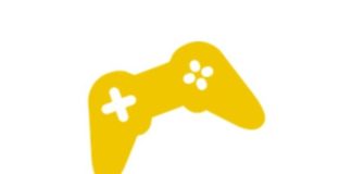 MYOGaming+As We Level upp = En sjukt bra Podd!