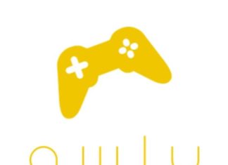 MYOGaming+As We Level upp = En sjukt bra Podd!