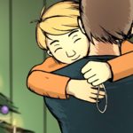 My Child Lebensborn släpps till PC, PS4, Xbox One och Switch