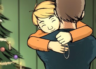 My Child Lebensborn släpps till PC, PS4, Xbox One och Switch
