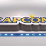 Capcom lanserar konsol