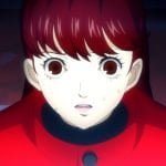 Persona 5 slår till igen med två nya spel!