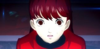 Persona 5 slår till igen med två nya spel!