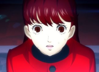 Persona 5 slår till igen med två nya spel!