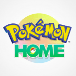 Mer Pokémon till mobilen