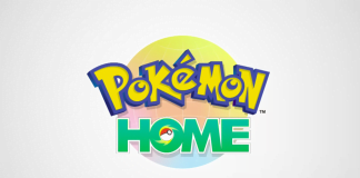 Mer Pokémon till mobilen