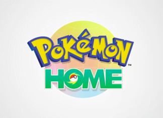 Mer Pokémon till mobilen
