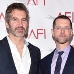 D&D tar sig an Star Wars