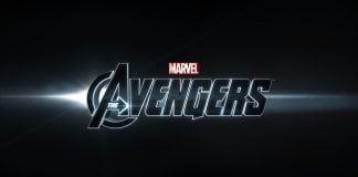 Crystal Dynamics Marvel’s Avengers kommer ha in-game köp