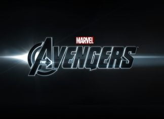 Crystal Dynamics Marvel’s Avengers kommer ha in-game köp
