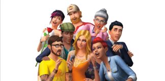 The Sims 4 är just nu gratis för PC