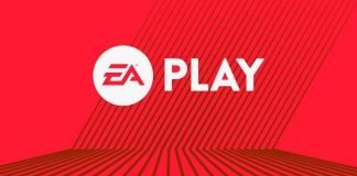 Jedis, Sjöjungfrur och Fotboll – EA sparkar igång E3