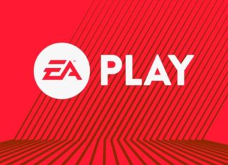 Jedis, Sjöjungfrur och Fotboll – EA sparkar igång E3