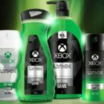 Xbox lanserar nya produkter