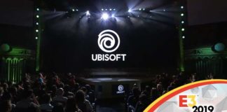 Ubisoft @ E3 – Väntat och Oväntat från presskonferensen