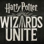 Wizards Unite – Topp eller flopp?