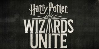 Wizards Unite – Topp eller flopp?