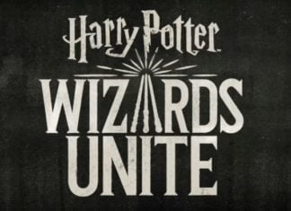 Wizards Unite – Topp eller flopp?