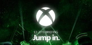Microsoft visar upp en ”lysande” framtid på E3