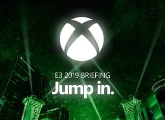 Microsoft visar upp en ”lysande” framtid på E3