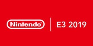 Nintendo E3 – det gamla, det nya, och hypen!