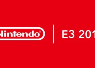 Nintendo E3 – det gamla, det nya, och hypen!