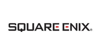 Square Enix E3: Final Fantasy VII Remake, Marvel’s Avengers och mera!