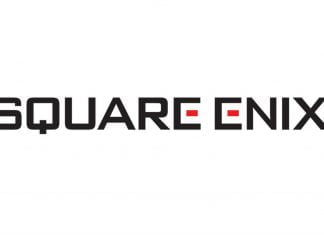 Square Enix E3: Final Fantasy VII Remake, Marvel’s Avengers och mera!