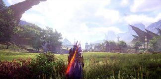 Stor läcka hos Bandai Namco dagarna innan E3