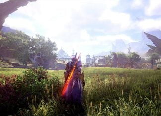 Stor läcka hos Bandai Namco dagarna innan E3