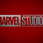 MCU – Nyheter från Fas 4