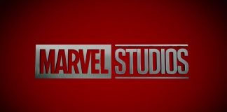 MCU – Nyheter från Fas 4