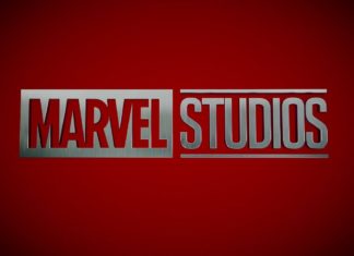 MCU – Nyheter från Fas 4