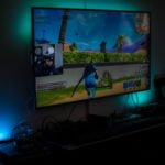 Vi testar: Philips Hue lampor