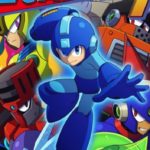 Disney lägger ner Mega Man filmen