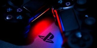 Playstation 5 klar att presenteras nästa år, enligt rykten