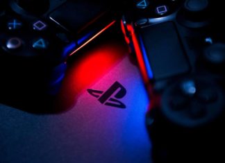 Playstation 5 klar att presenteras nästa år, enligt rykten