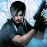 Capcom släpper nytt Resident Evil spel