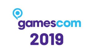 Vinnarna i Gamescom Awards 2019