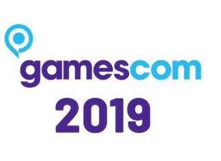 Vinnarna i Gamescom Awards 2019