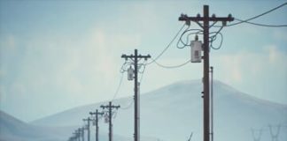 Life is Strange 2 Episode 4:Faith, Aldrig trygg
