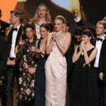 Game of Thrones vinner Emmy
