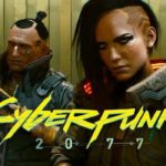 Cyberpunk 2077 saknar third-person perspektiv