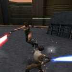 Jedi Knight-ports kommer till Nintendo Switch och Playstation 4