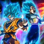 Homofobiska skämt i läcka från Funimation